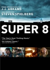 super8