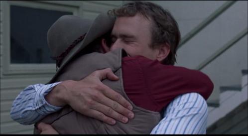 brokeback mountain (1)