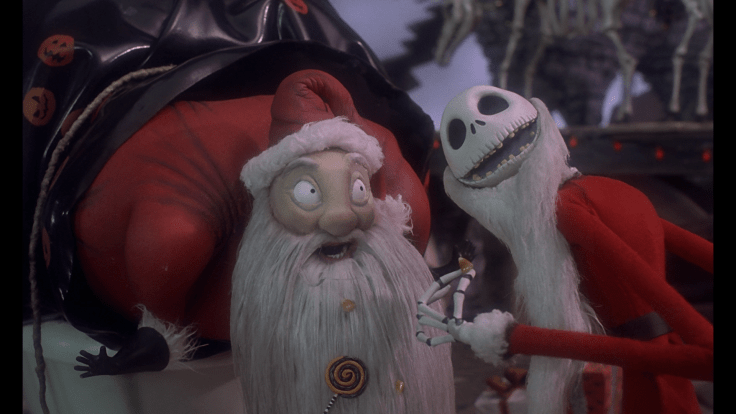 the_nightmare_before_christmas_4
