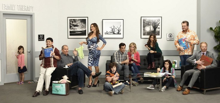 bebc0-modern-family2