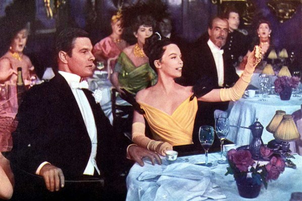 33236CE81D55FDA4237A6C44953