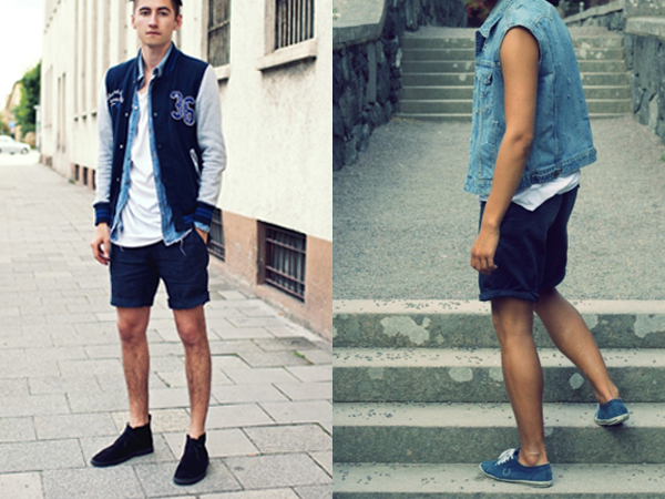 bermuda_acima_do_joelho