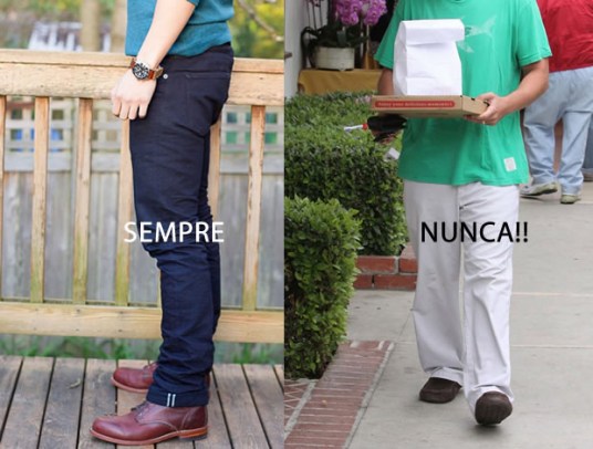 calca-homens-baixinhos