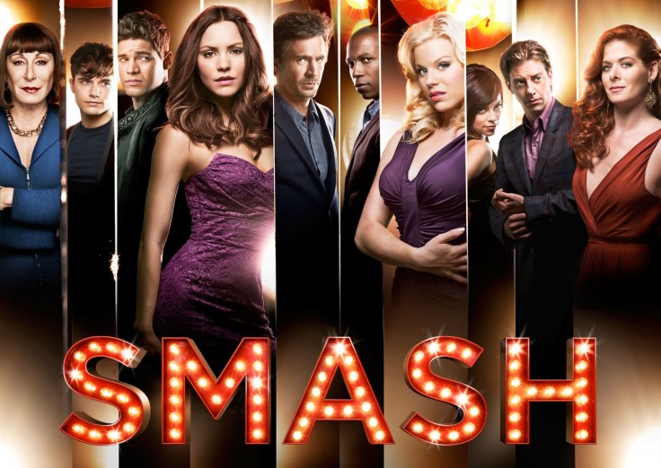 ebc28-smash-s2-itunes