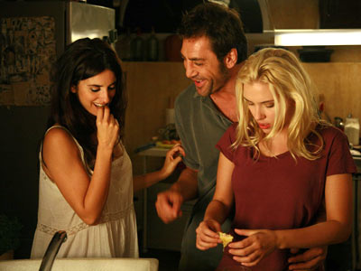 vicky-cristina-barcelona 2
