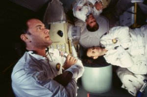 apollo_13_02