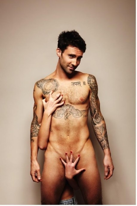 f5467-adam-levine-naked-pictures-7356-1294327355-7