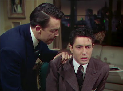 03 FESTIM DIABÓLICO