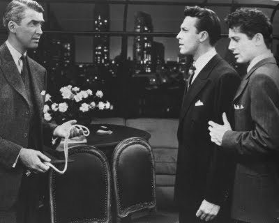 1948--Festim diabolico-3