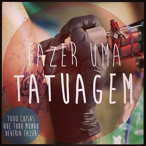 20509_10201772706500581_1980448549_n