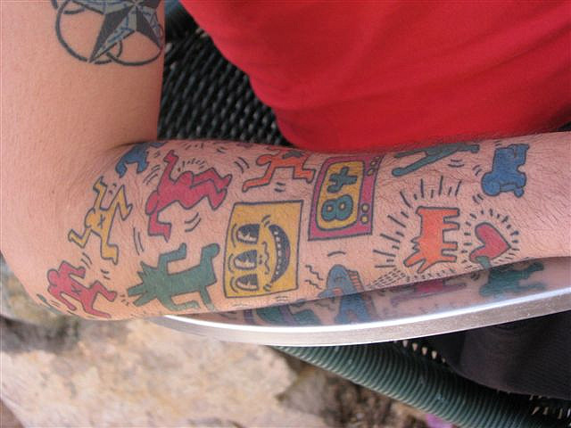 2719363988_f7a3dc28a9_z