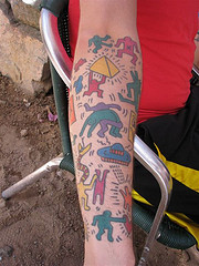 2719364168_2e9df0bc5d_m