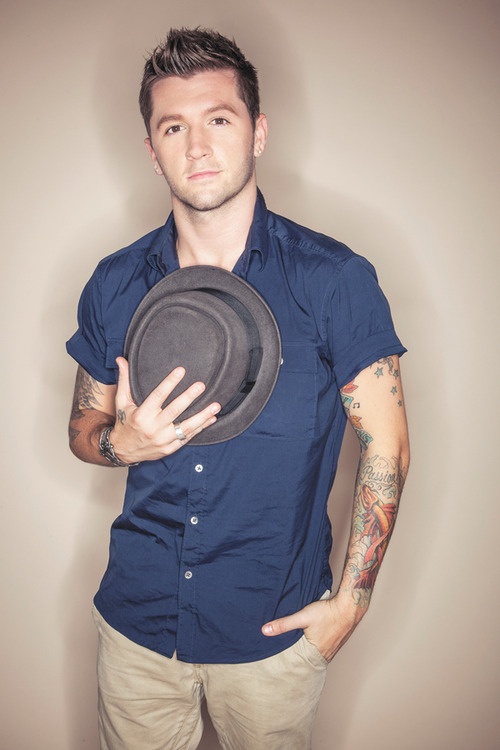 2af5689653016ecd1baaa8b0a70727c3