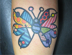 3113144659_45aaa2c38b_m