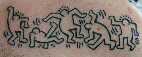 4818885448_3b58c77669