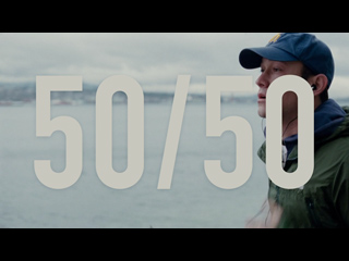 50-50-movie-title-small