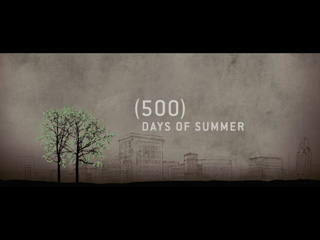 500-days-of-summer-title-still-small