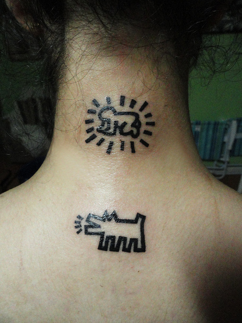 5100438076_b8d83e991d_z