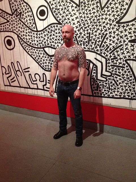 6996889036_2f2e294690_z