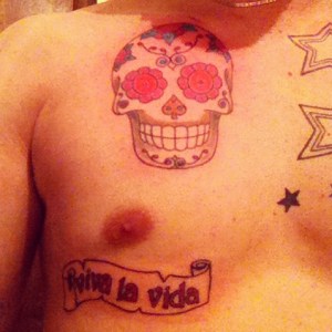 92297b08044211e290351231381b5983_7