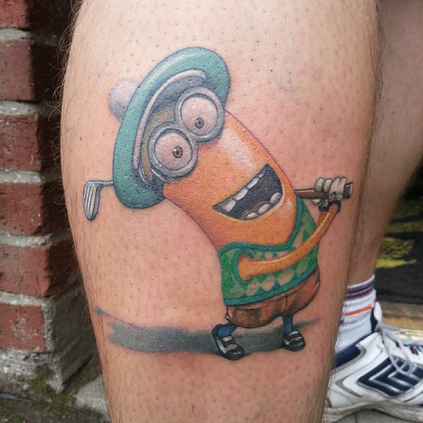 9568317953_3abc392e33_z