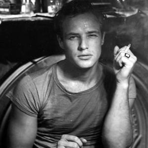actor_MarlonBrando1951