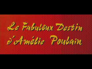 amelie-title-screenshot-small