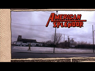 american-splendor-title-screen-small