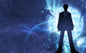 artemisfowl_1-650x400