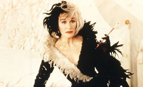 article-0-000A249400000258-834_468x286