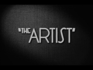 artist-movie-title-small