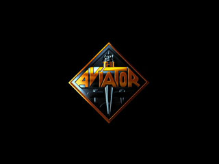 aviator-title-screenshot-small