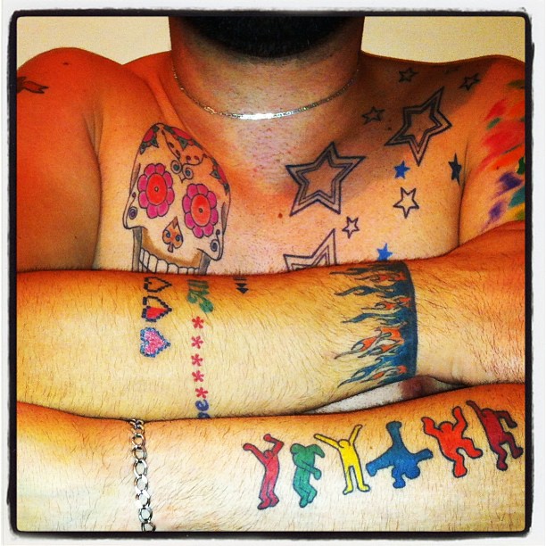 c81f1e904ee111e2ad6922000a1fa410_7