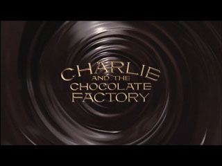 charlie-and-the-chocolate-factory-title-screenshot-small