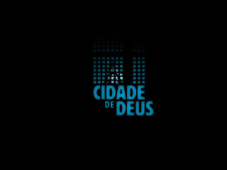 cidade-de-deus-title-still-small