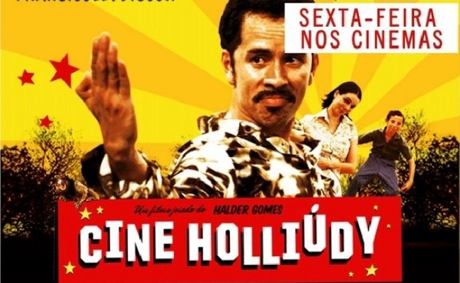 cine-holliúdy-650x400