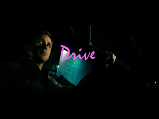 drive-movie-title-small