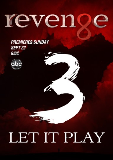 ee594c7a055a338cbd1b86507a283e85