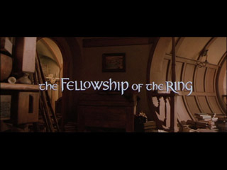 fellowship-of-the-ring-movie-title-small