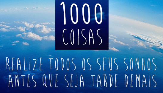 followthecolours-1000coisas