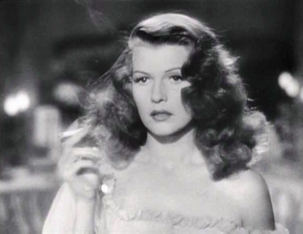 Gilda_trailer_rita_hayworth
