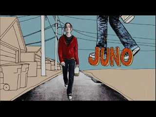juno-title-still-small