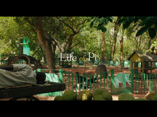 life-of-pi-blu-ray-movie-title-small