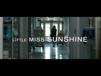 little-miss-sunshine-title-still-small
