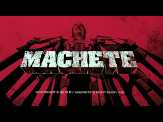 machete-movie-title-small