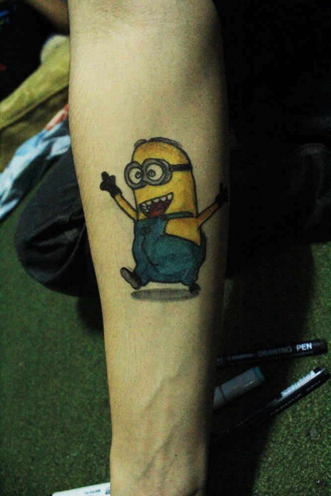minions-03