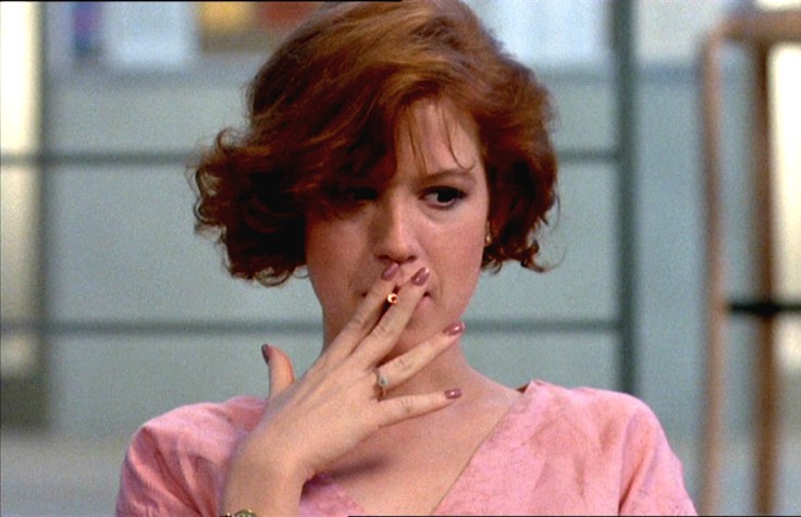 molly-ringwald-then-3
