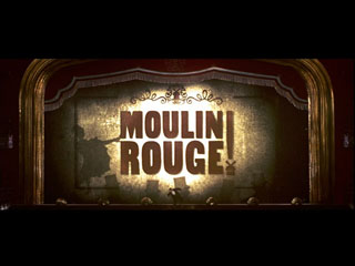 moulin-rouge-title-screenshot-small