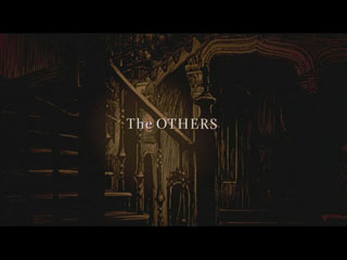others-title-screenshot-small