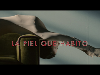 piel-que-habito-movie-title-small